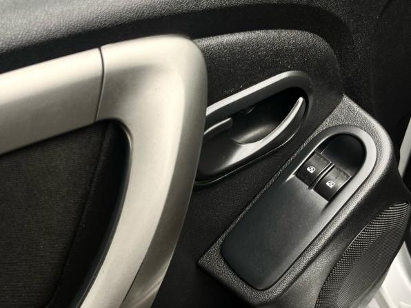 Renault Duster I с пробегом 2014 года, цена 879 000 рублей, 168559 км, внедорожник, Автокод Объявления