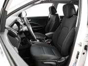 Hyundai Santa Fe III Рестайлинг Минеральные Воды  - изображение 26
