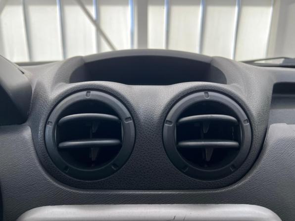 Renault Duster I с пробегом 2014 года, цена 835 000 рублей, 141308 км, внедорожник, Автокод Объявления