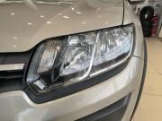 Renault Sandero II Казань  - изображение 43