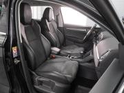 Skoda Karoq I Воронеж  - изображение 28