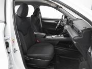 Haval Jolion I Рестайлинг Ставрополь  - изображение 30
