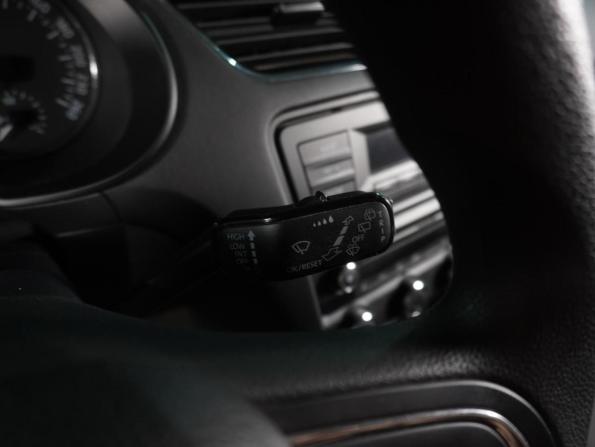 Skoda Octavia III (A7) с пробегом 2013 года, цена 1 049 000 рублей, 186496 км, универсал, Автокод Объявления