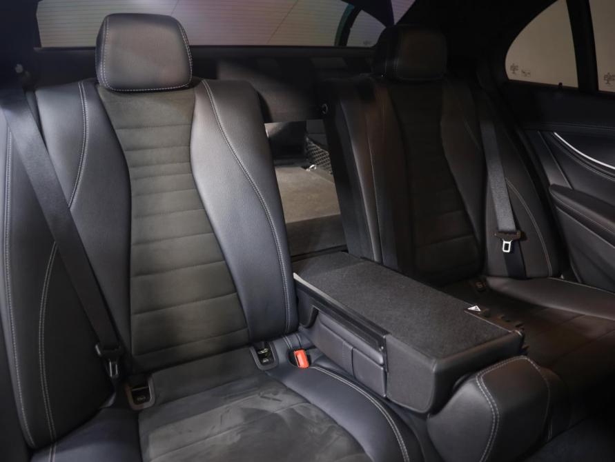 Mercedes-Benz E-Класс V (W213 S213 C238) Рестайлинг Санкт-Петербург  - изображение 26