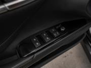 Toyota Camry VIII (XV70) Москва  - изображение 44