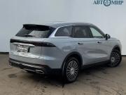 Chery Tiggo 9 I Москва  - изображение 21