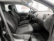Renault Kaptur I Казань  - изображение 35