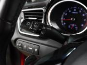 Kia Ceed III Воронеж  - изображение 40