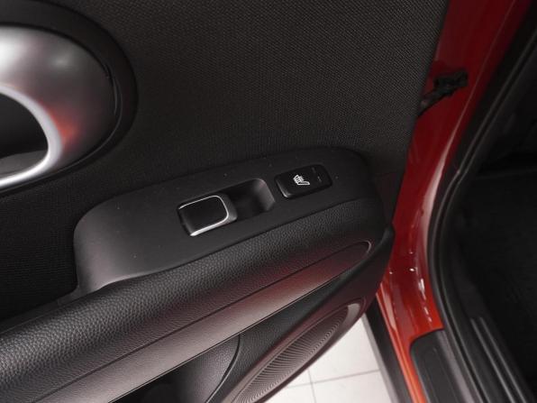 Kia Soul II Рестайлинг с пробегом 2018 года, цена 1 899 000 рублей, 89892 км, хэтчбек, Автокод Объявления