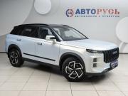 Jaecoo J7 I Подольск  - изображение 28