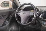 Hyundai Elantra IV (HD) Томск  - изображение 28