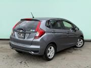Honda Fit III Рестайлинг Кемерово  - изображение 19