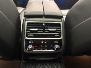 BMW 7 серии VI (G11/G12) Рестайлинг Москва  - изображение 58
