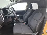 Kia Picanto II Рестайлинг Москва  - изображение 22
