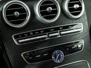 Mercedes-Benz C-Класс IV (W205) Санкт-Петербург  - изображение 34