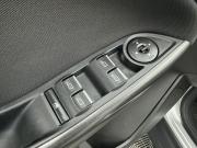 Ford Focus III Рестайлинг Воронеж  - изображение 40