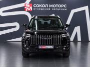 Jaecoo J6 Ростов-на-Дону  - изображение 21