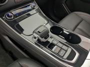 Forthing T5 EVO Москва  - изображение 57