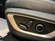 Changan CS75 Plus III Санкт-Петербург  - изображение 42