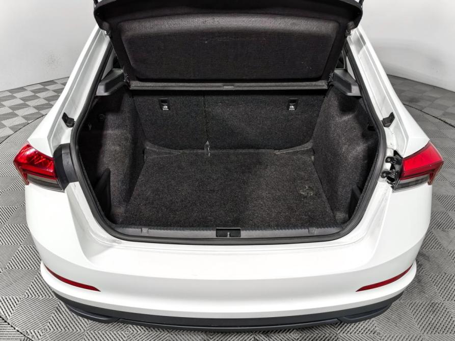 Skoda Rapid II Санкт-Петербург  - изображение 17