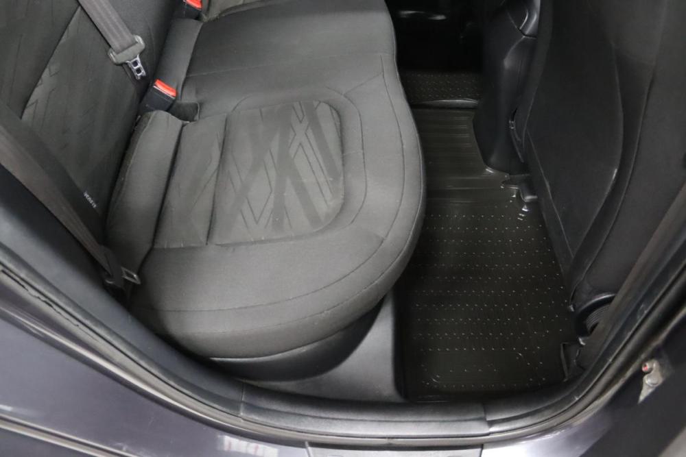 Kia Ceed II Рестайлинг Сургут  - изображение 12