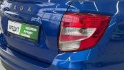Lada (ВАЗ) Granta I Рестайлинг Шахты  - изображение 26