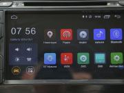 Kia Ceed II Иваново  - изображение 35