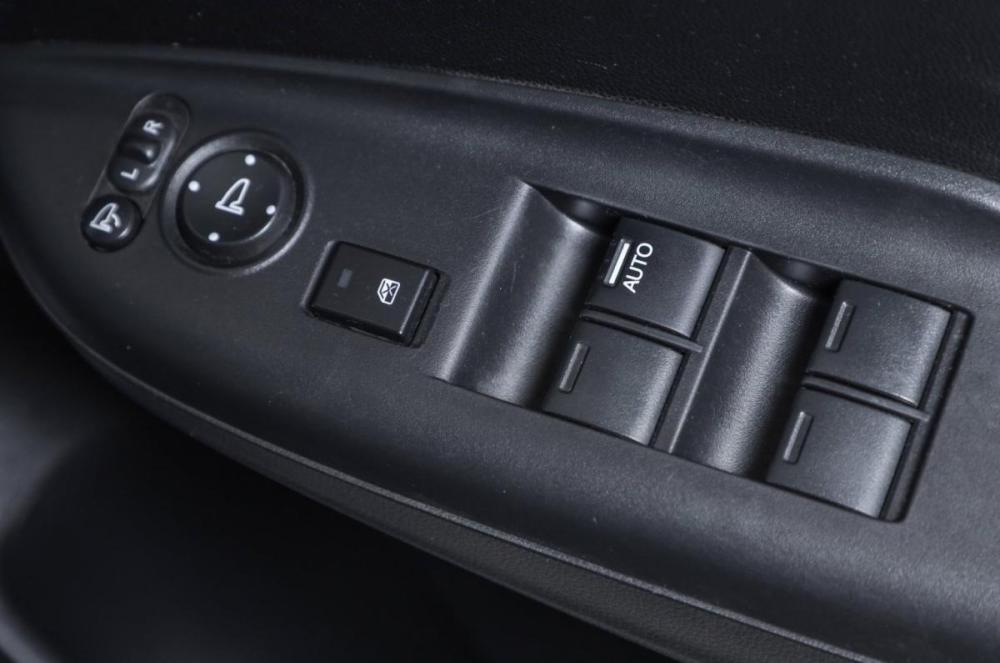 Honda Fit III Рестайлинг Новосибирск  - изображение 17