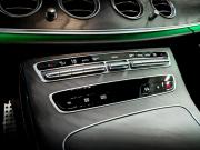 Mercedes-Benz E-Класс V (W213 S213 C238) Рестайлинг Москва  - изображение 57