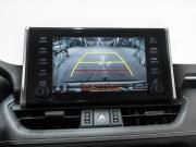 Toyota RAV4 V (XA50) Ставрополь  - изображение 39