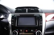 Toyota Camry VII (XV50) Пермь  - изображение 39