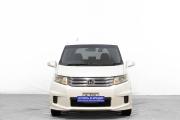 Honda Freed I Рестайлинг Барнаул  - изображение 27