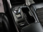 Ford Fusion (North America) II Рестайлинг Калуга  - изображение 30