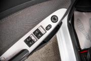 Hyundai Solaris I Пермь  - изображение 40
