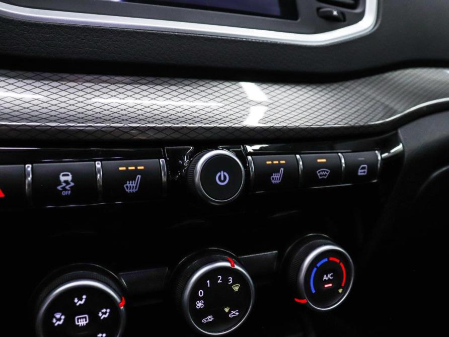 Lada (ВАЗ) Vesta I Рестайлинг (NG) Красноярск  - изображение 24