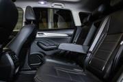 Haval F7 I Уфа  - изображение 35