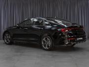 Kia K5 III Тюмень  - изображение 25
