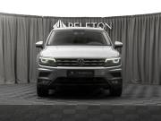 Volkswagen Tiguan II Москва  - изображение 27