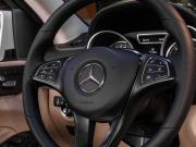 Mercedes-Benz GLE Coupe I (C292) Уфа  - изображение 46