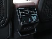 Geely Monjaro I Москва  - изображение 54