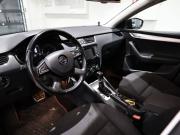 Skoda Octavia III (A7) Калуга  - изображение 19