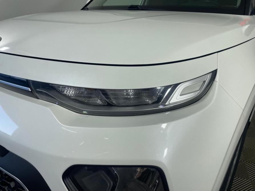 Kia Soul III Воронеж  - изображение 7