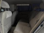 Toyota Corolla IX (E120 E130) Рестайлинг Красноярск  - изображение 26