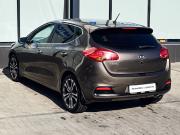 Kia Ceed II Екатеринбург  - изображение 24