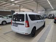 Lada (ВАЗ) Largus I Рестайлинг Набережные Челны  - изображение 28