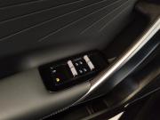 Geely Atlas II Санкт-Петербург  - изображение 22