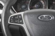 Lada (ВАЗ) Vesta I Кемерово  - изображение 39