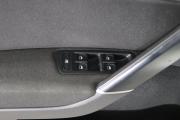 Volkswagen Golf VII Нижний Новгород  - изображение 39
