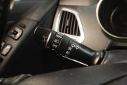 Hyundai ix35 I Рестайлинг Челябинск  - изображение 32