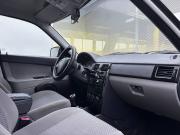 Lada (ВАЗ) Priora I Уфа  - изображение 35